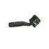 WP-489 by STANDARD IGNITION - Windshield Wiper Switch