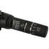 WP-506 by STANDARD IGNITION - Windshield Wiper Switch