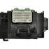 WP-506 by STANDARD IGNITION - Windshield Wiper Switch