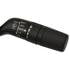 WP-508 by STANDARD IGNITION - Windshield Wiper Switch