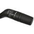 WP-512 by STANDARD IGNITION - Windshield Wiper Switch