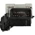 WP-512 by STANDARD IGNITION - Windshield Wiper Switch