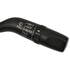 WP-519 by STANDARD IGNITION - Windshield Wiper Switch