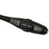 WP540 by STANDARD IGNITION - Windshield Wiper Switch