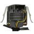 WP554 by STANDARD IGNITION - Windshield Wiper Switch