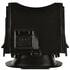 WP584 by STANDARD IGNITION - Windshield Wiper Switch