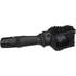 WP599 by STANDARD IGNITION - Windshield Wiper Switch