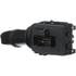 WP599 by STANDARD IGNITION - Windshield Wiper Switch