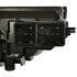 WP614 by STANDARD IGNITION - Windshield Wiper Switch