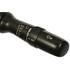 WP630 by STANDARD IGNITION - Windshield Wiper Switch