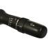 WP631 by STANDARD IGNITION - Windshield Wiper Switch