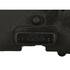 WP644 by STANDARD IGNITION - Windshield Wiper Switch