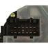WP648 by STANDARD IGNITION - Windshield Wiper Switch