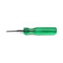 Standard Ignition WTT14 Multi-Function Tool Tools