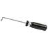 Standard Ignition WTT39 Multi-Function Tool Tools