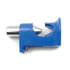 Standard Ignition WTT7 Multi-Function Tool Tools