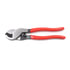 WTT8 by STANDARD IGNITION - Tools