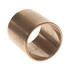 Standard Ignition X-4378 Starter Bushing Starter Bushing