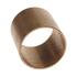 X-5256 by STANDARD IGNITION - Starter Bushing