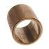 Standard Ignition X-5446 Alternator Bushing Alternator Bushing