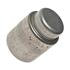 Standard Ignition X-5454 Alternator Bushing Alternator Bushing