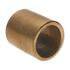 Standard Ignition X-5464 Alternator Bushing Alternator Bushing