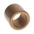 Standard Ignition X-5465 Alternator Bushing Alternator Bushing