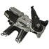 Standard Ignition Y10106 STANDARD IGNITION Y10106 -
