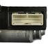 Standard Ignition Y10106 STANDARD IGNITION Y10106 -