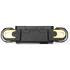 Standard Ignition YA101 Suspension Yaw Sensor Yaw Rate Sensor