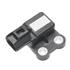 Standard Ignition YA119 Suspension Yaw Sensor Yaw Rate Sensor