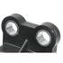 Standard Ignition YA119 Suspension Yaw Sensor Yaw Rate Sensor