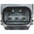 Standard Ignition YA119 Suspension Yaw Sensor Yaw Rate Sensor