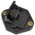 Standard Ignition YA138 Acceleration Sensor Acceleration Sensor
