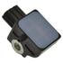 YA140 by STANDARD IGNITION - Yaw Rate Sensor