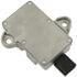Standard Ignition YA133 Suspension Yaw Sensor Yaw Rate Sensor