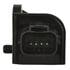 YA140 by STANDARD IGNITION - Yaw Rate Sensor