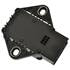 YA141 by STANDARD IGNITION - Yaw Rate Sensor