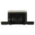 YA141 by STANDARD IGNITION - Yaw Rate Sensor