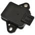 Standard Ignition YA151 Suspension Yaw Sensor Intermotor Yaw Rate Sensor
