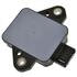 Standard Ignition YA151 Suspension Yaw Sensor Intermotor Yaw Rate Sensor