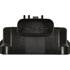 Standard Ignition YA151 Suspension Yaw Sensor Intermotor Yaw Rate Sensor