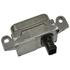 Standard Ignition YA154 Suspension Yaw Sensor Yaw Rate Sensor