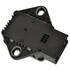 Standard Ignition YA158 Suspension Yaw Sensor Intermotor Yaw Rate Sensor