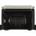 Standard Ignition YA158 Suspension Yaw Sensor Intermotor Yaw Rate Sensor