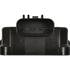 Standard Ignition YA160 Suspension Yaw Sensor Intermotor Yaw Rate Sensor