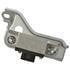 Standard Ignition YA162 Suspension Yaw Sensor Yaw Rate Sensor