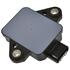 Standard Ignition YA160 Suspension Yaw Sensor Intermotor Yaw Rate Sensor