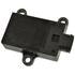 YA165 by STANDARD IGNITION - Yaw Rate Sensor