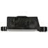 YA165 by STANDARD IGNITION - Yaw Rate Sensor